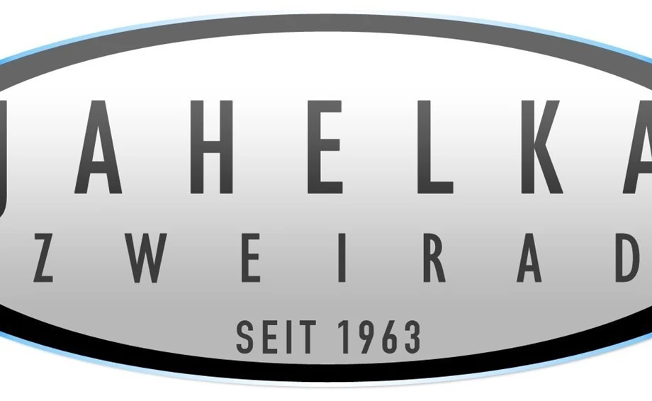 Angebot Zontes 703F Bild 7: Angebot Zontes 703F