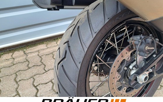 Gebrauchtmotorrad KTM 1190 Adventure - Bild 6