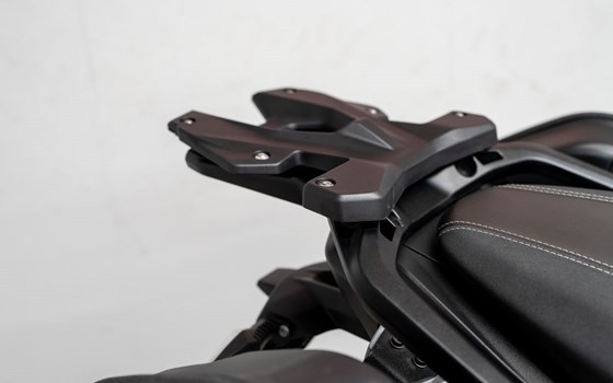 Motorrad Occasion BMW S 1000 XR - Bild 7