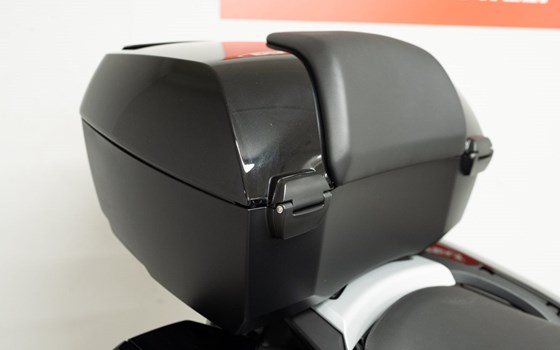 Offerta BMW K 1600 GT - Immagine 4