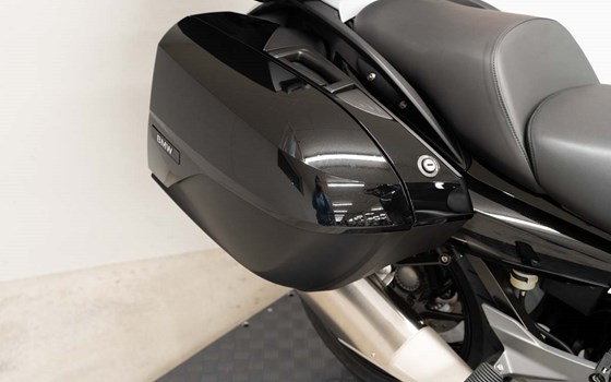 Offerta BMW K 1600 GT - Immagine 5