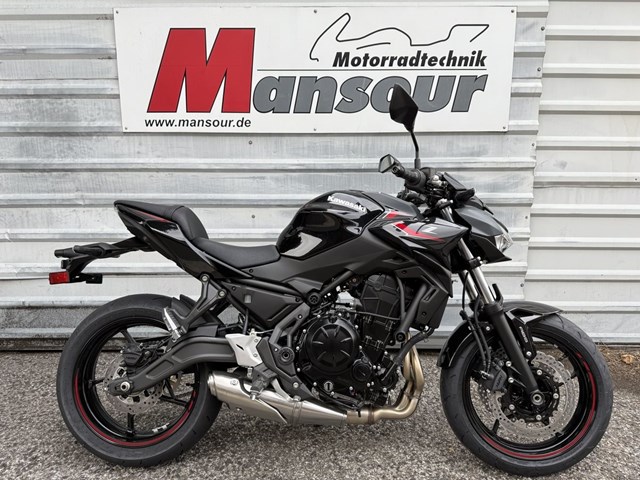 Neumotorrad Neumotorrad