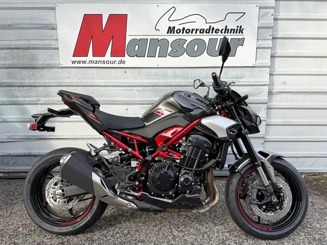 Neumotorrad Neumotorrad