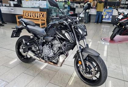 Gebrauchte Gebrauchte