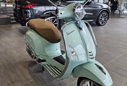 Gebrauchte Gebrauchte