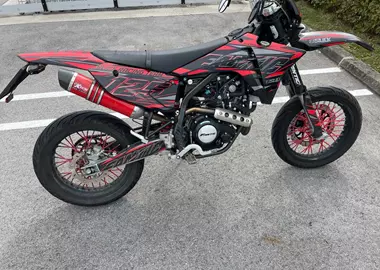 Gebrauchte Gebrauchte