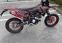 Motorrad