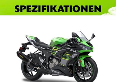 Gebrauchte Gebrauchte