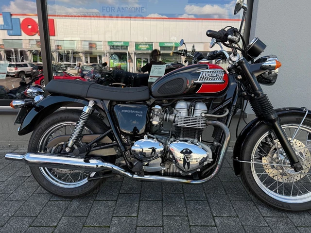 Gebrauchtfahrzeug Gebrauchtfahrzeug
