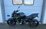 Angebot Kawasaki Z650 - Bild 1