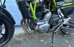 Angebot Kawasaki Z650 - Bild 10