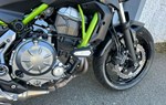 Angebot Kawasaki Z650 - Bild 11
