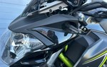 Angebot Kawasaki Z650 - Bild 12