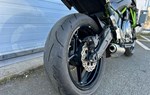 Angebot Kawasaki Z650 - Bild 13