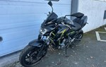 Angebot Kawasaki Z650 - Bild 4