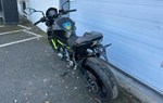 Angebot Kawasaki Z650 - Bild 6