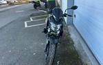 Angebot Kawasaki Z650 - Bild 7