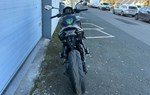 Angebot Kawasaki Z650 - Bild 8