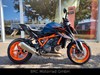 KTM 1290 Super Duke R EVO