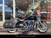 Harley-Davidson Road King Classic FLHRC