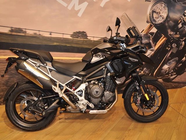 Neumotorrad Neumotorrad