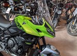 Angebot Triumph Tiger Sport 660