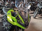 Angebot Triumph Tiger Sport 660