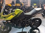Angebot Triumph Tiger Sport 660