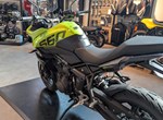 Angebot Triumph Tiger Sport 660