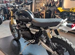Angebot Triumph Scrambler 1200 XE