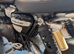 Angebot Triumph Scrambler 1200 XE
