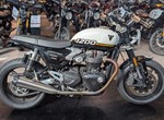 Angebot Triumph Speed Twin 1200
