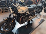 Angebot Triumph Speed Twin 1200