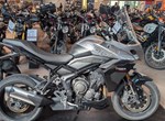 Angebot Triumph Tiger Sport 800