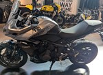 Angebot Triumph Tiger Sport 800