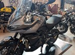 Angebot Triumph Tiger Sport 800