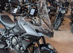 Angebot Triumph Tiger Sport 800
