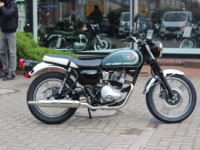 Neumotorrad Neumotorrad