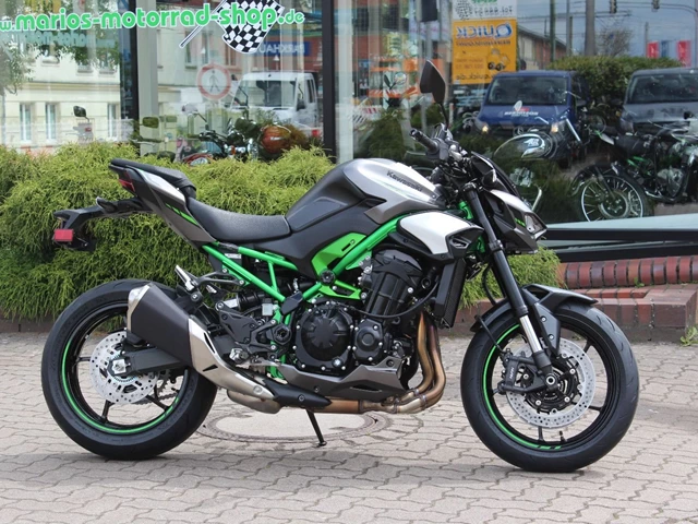 Neumotorrad Neumotorrad