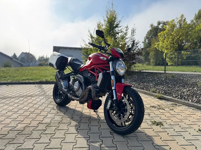 Gebrauchtfahrzeug Gebrauchtfahrzeug