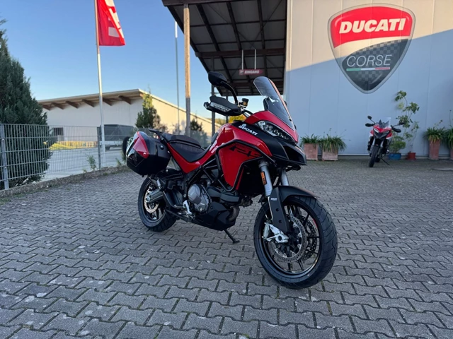 Gebrauchtfahrzeug Gebrauchtfahrzeug