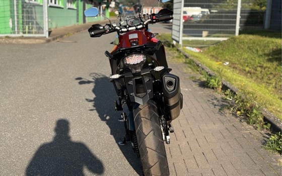 Gebrauchtmotorrad KTM 1190 Adventure - Bild 12