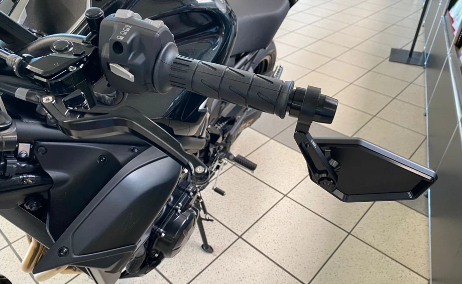 Angebot Kawasaki Z900 Bild 12: Angebot Kawasaki Z900