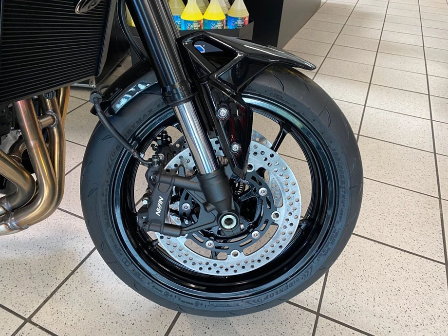 Angebot Kawasaki Z900 Bild 15: Angebot Kawasaki Z900