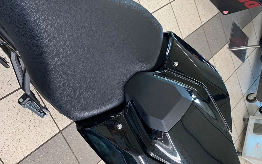 Angebot Kawasaki Z900 Bild 5: Angebot Kawasaki Z900