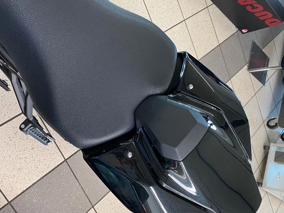 Angebot Kawasaki Z900 Bild 5: Angebot Kawasaki Z900