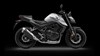 Honda CB750 Hornet