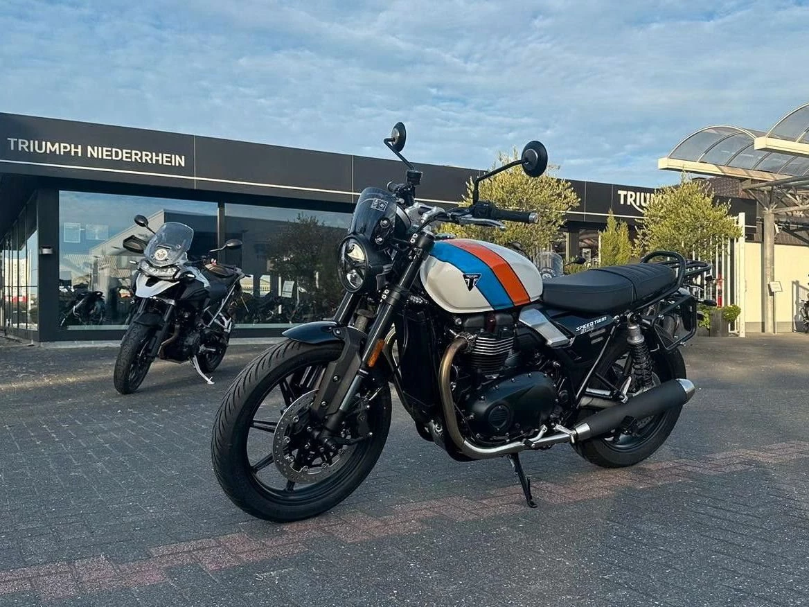 Neumotorrad