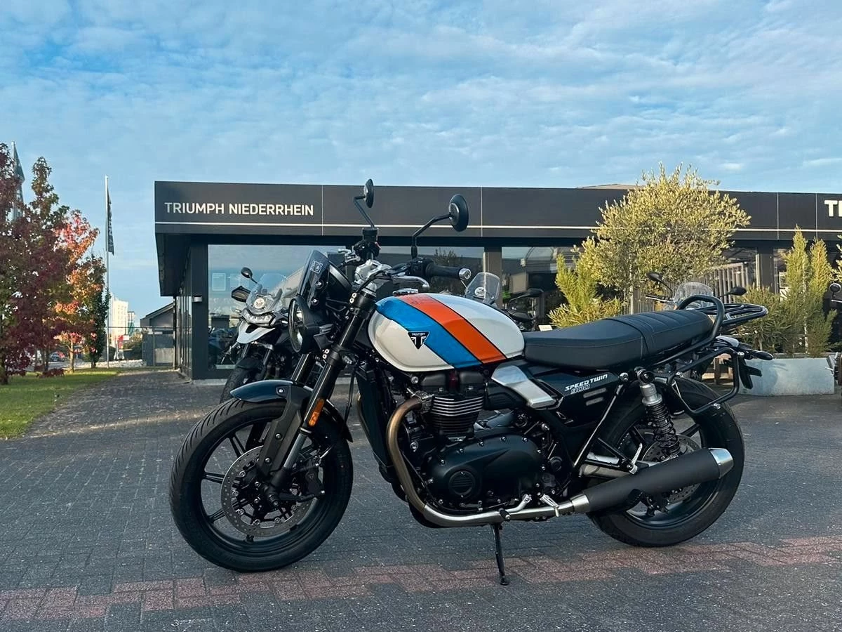 Neumotorrad