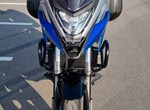 Angebot Honda NC750X